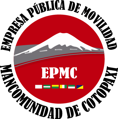 EPMC_MOVILIDAD_COTOPAXI