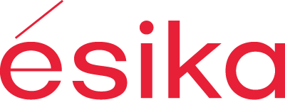 ESIKA