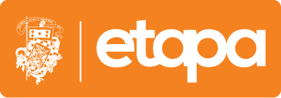 ETAPA