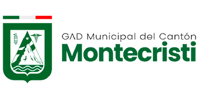 GAD-MONTECRISTI