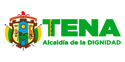 GAD-TENA