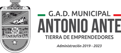 GAD_ANTONIO_ANTE_-1