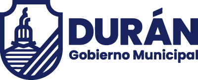 GAD_DURAN