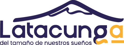 AGUA_LATACUNGA