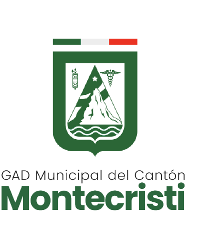 GAD_MONTECRISTI