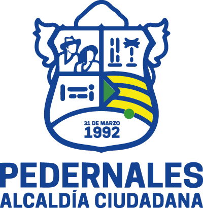 GAD_PEDERNALES