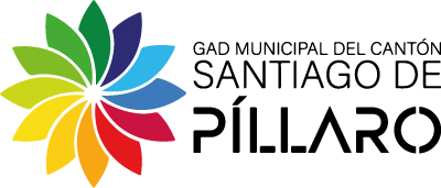 AGUA_PILLARO