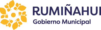 GAD_RUMIÑAHUI