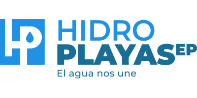 HIRDO-PLAYAS