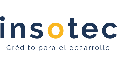 INSOTEC