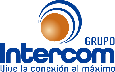 INTERCOM