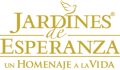 JARDINES_DE_ESEPRANZA