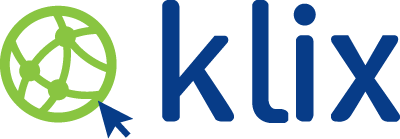 KLIX