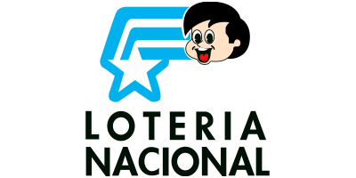 LOTERIA-NACIONAL