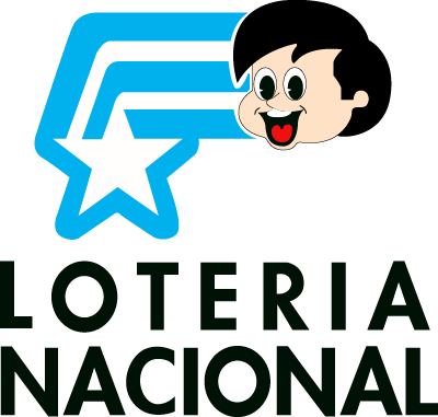 LOTERIA_NACIONAL