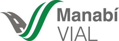 MABAI_VIAL