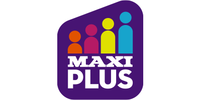 MAXIPLUS-1