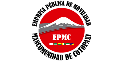 MOVILIDAD-COTOPAXI