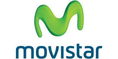 MOVISTAR-1