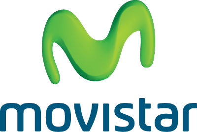 MOVISTAR