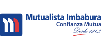 MUTUALISTA-IMBABURA