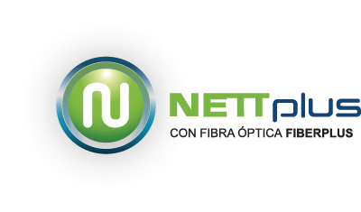 NETTPLUS