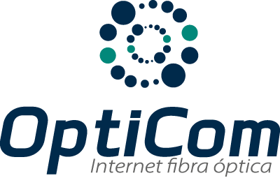 OPTICOM