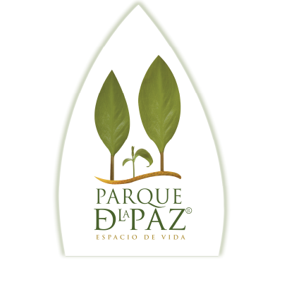 PARQUE_DE_LA_PAZ