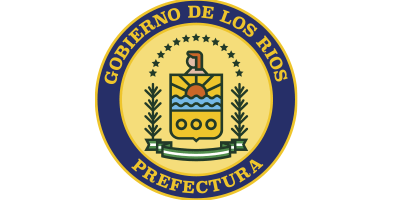 PREFECTURA-LOS-RIOS