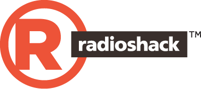 RADIOSHACK