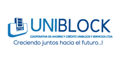 UNIBLOCK