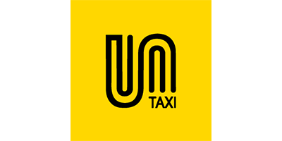 UNTAXI-1