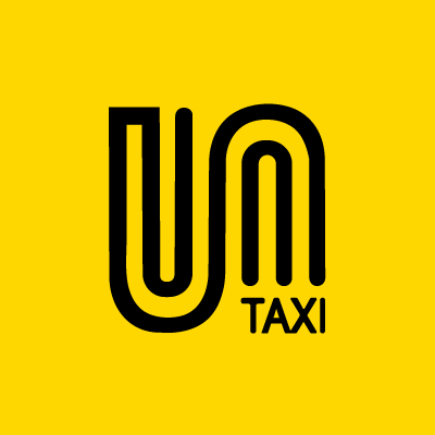 UNTAXI