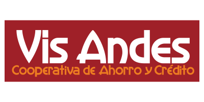 VIS-ANDES